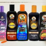 Tanning Accelerator Or Bronzer: The Difference