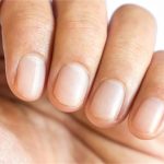 Why Do My Fingernails Smell Bad