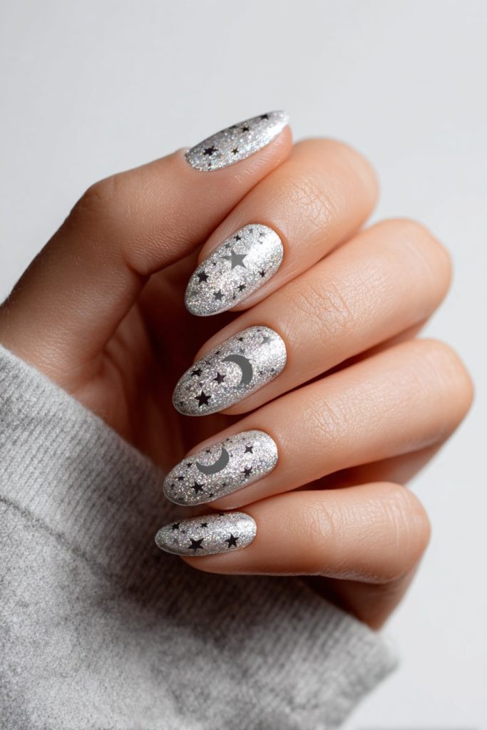 Celestial Virgo Vibes