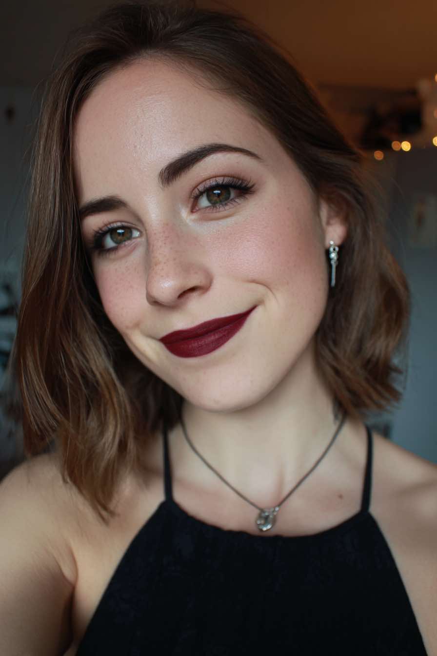 Graduation_Makeup_Ideas_3