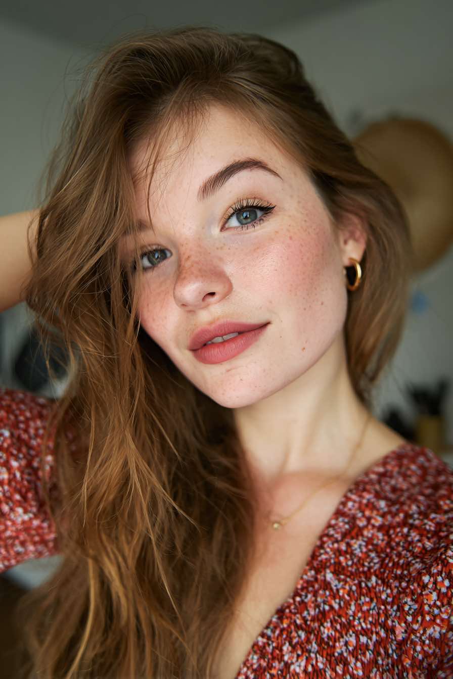 Graduation_Makeup_Ideas_4