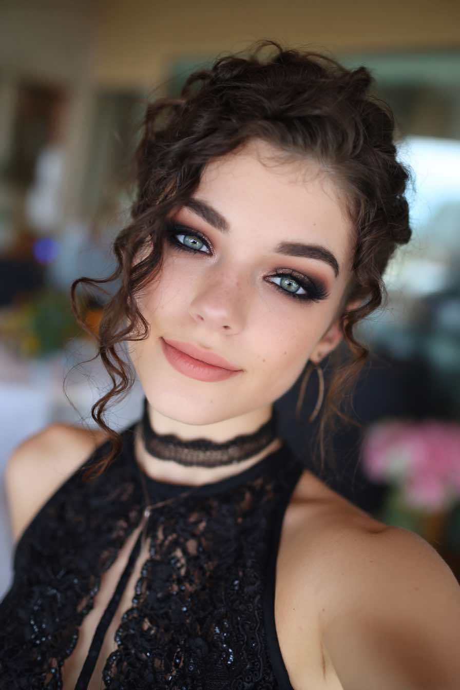 Graduation_Makeup_Ideas_5