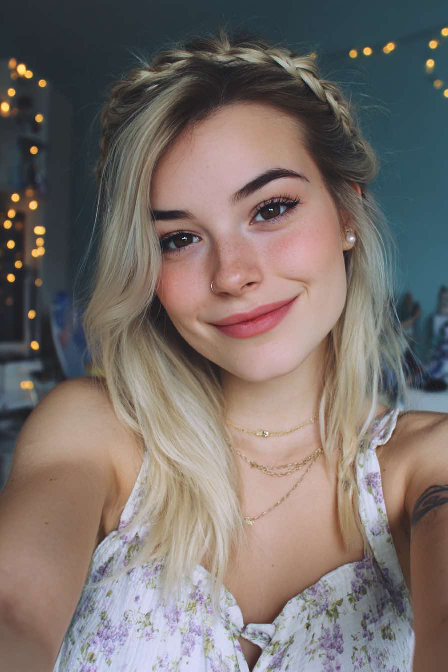 Graduation_Makeup_Ideas_6