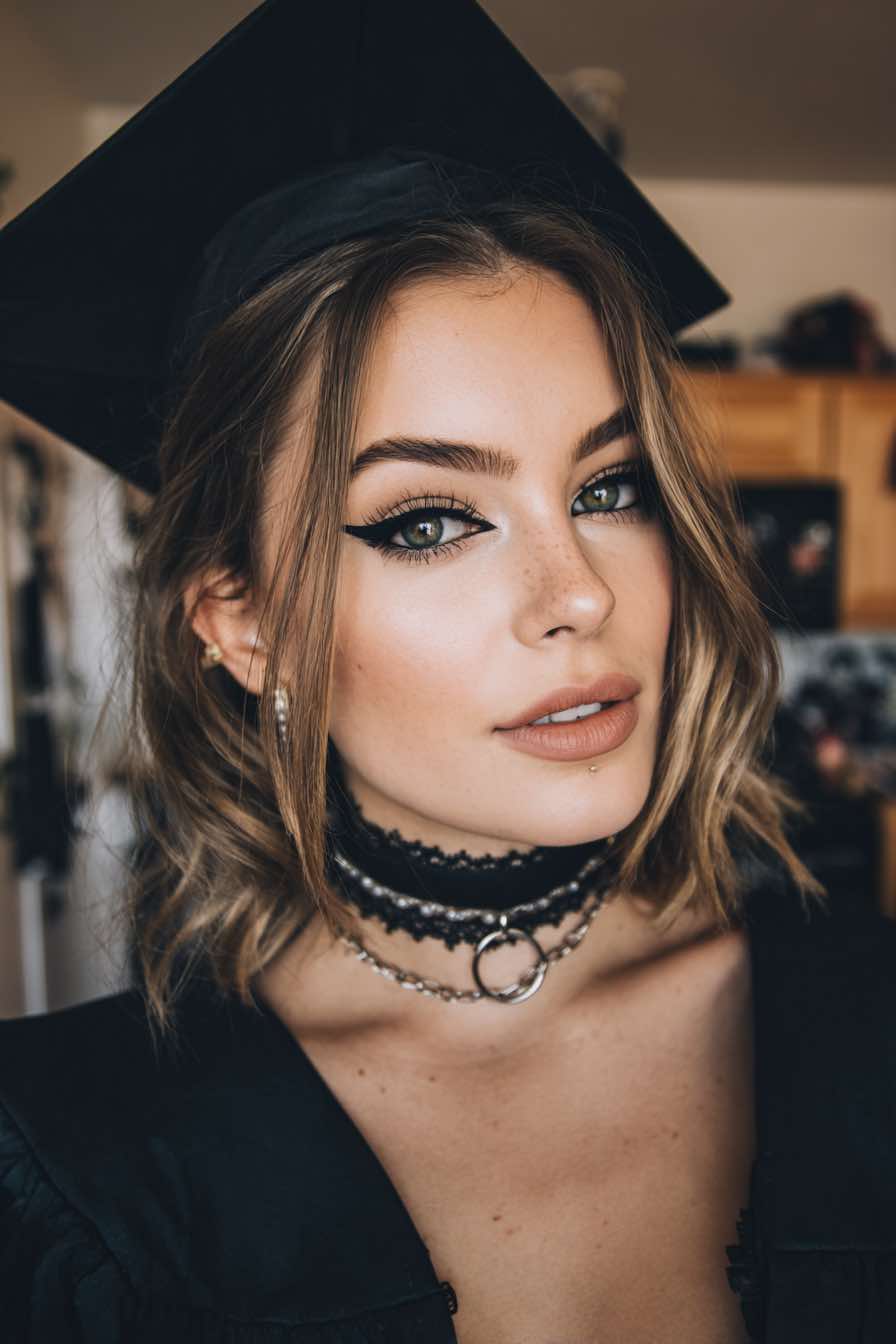 Graduation_Makeup_Ideas_7