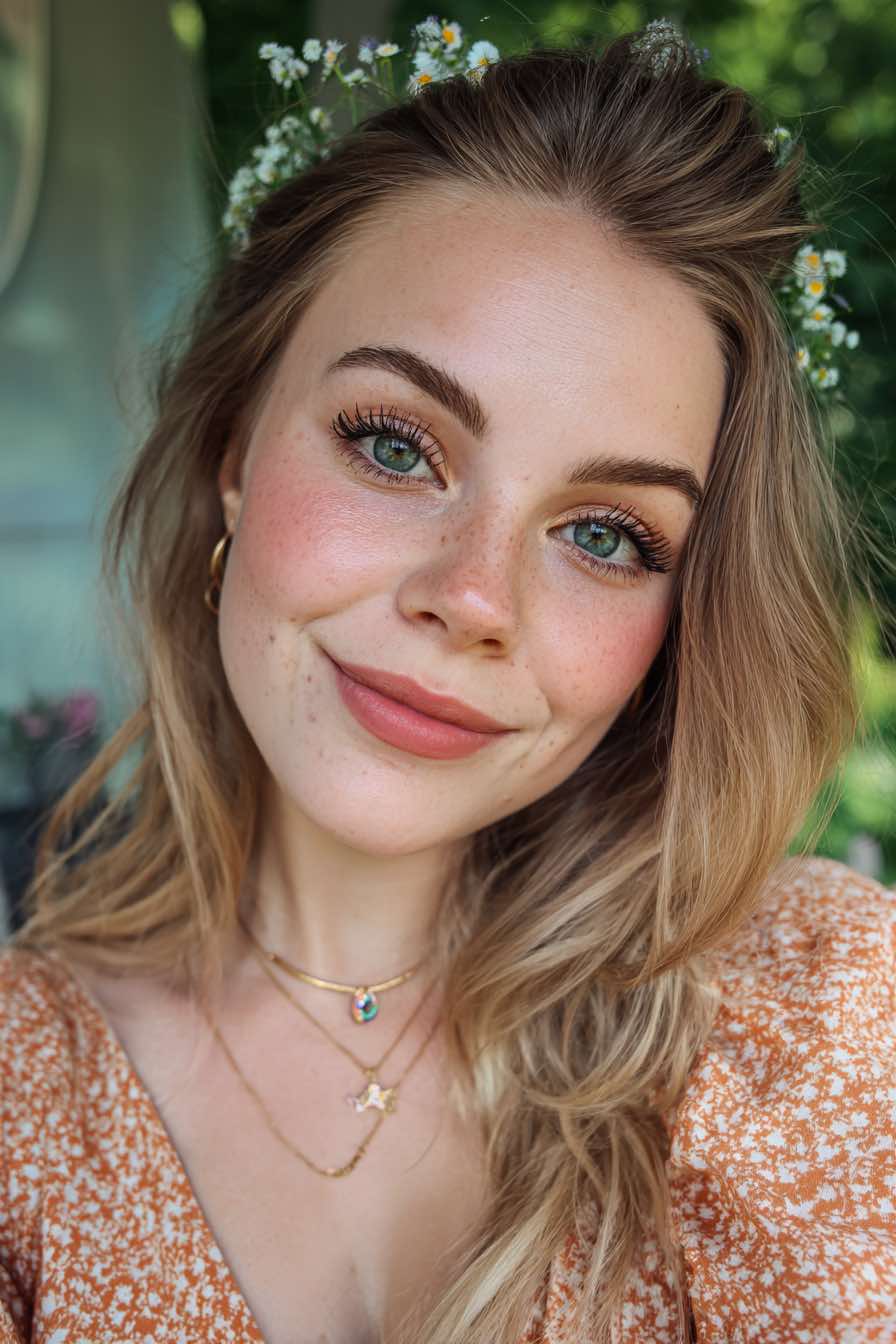 Graduation_Makeup_Ideas_8