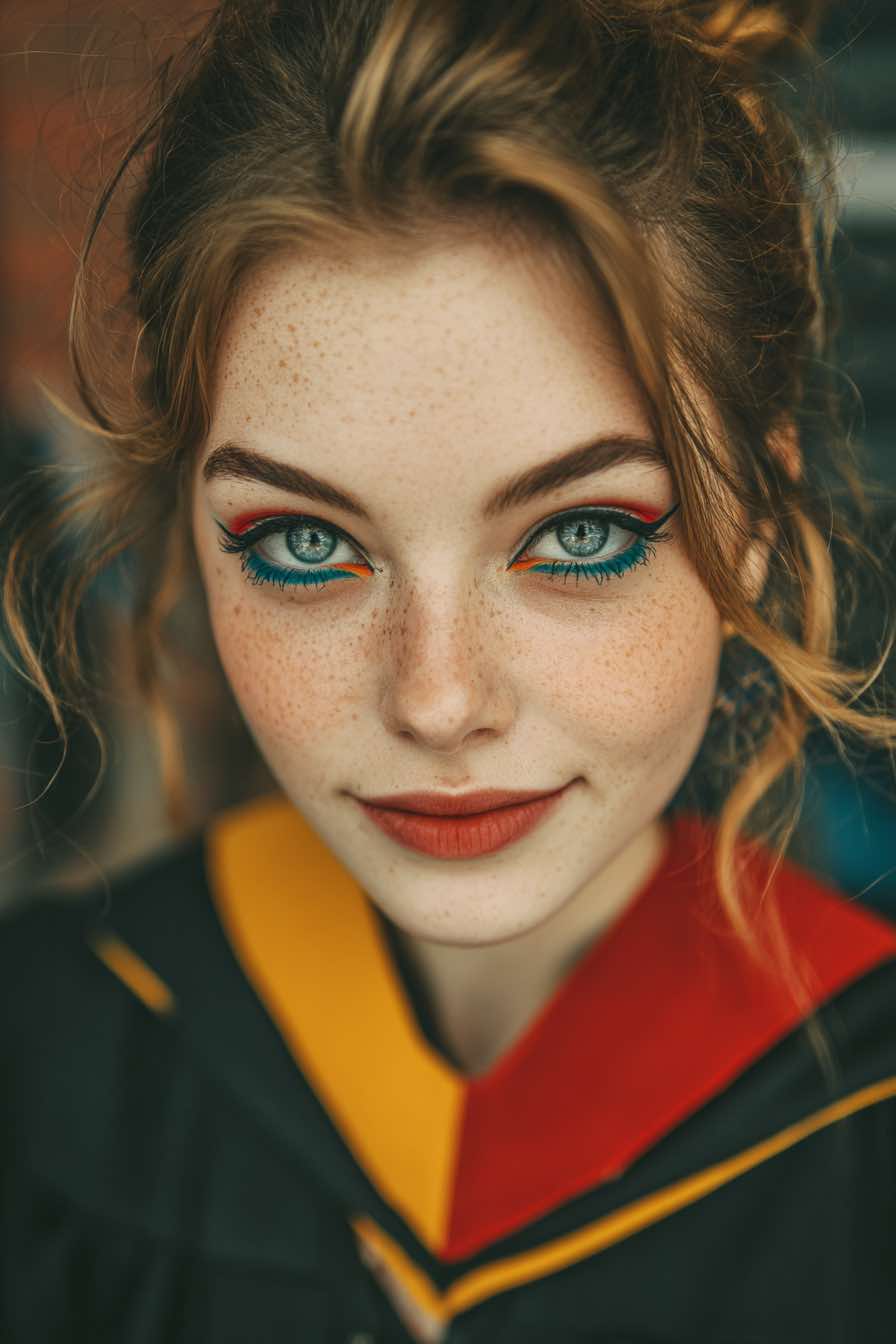 Graduation_Makeup_Ideas_12