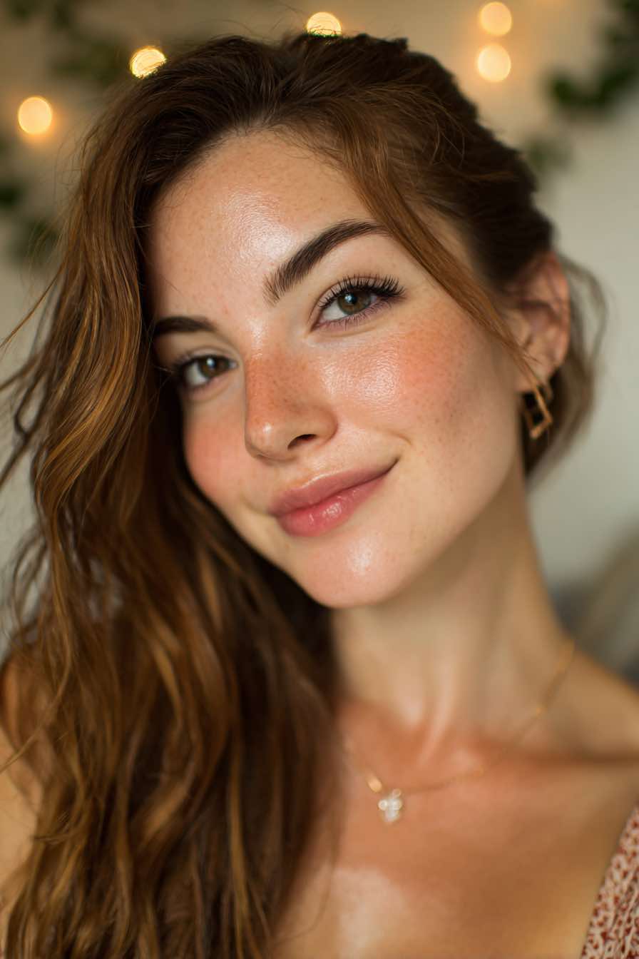 Graduation_Makeup_Ideas_13