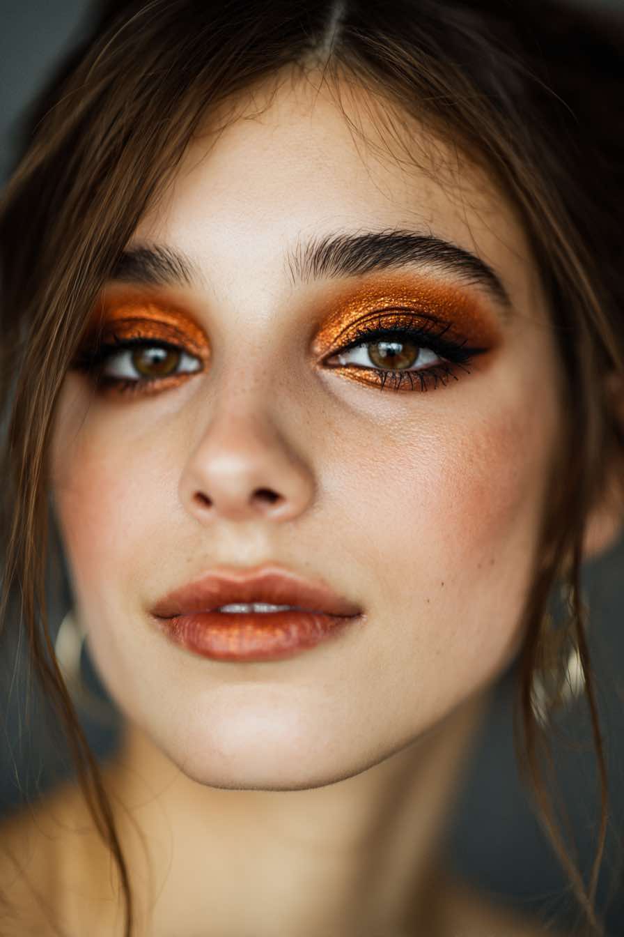 Graduation_Makeup_Ideas_16