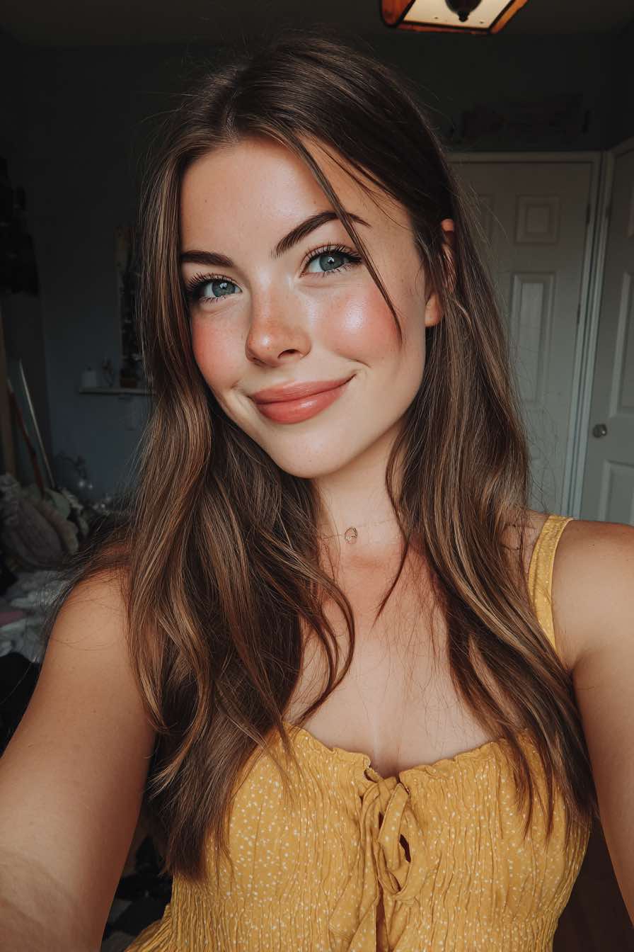 Graduation_Makeup_Ideas_17