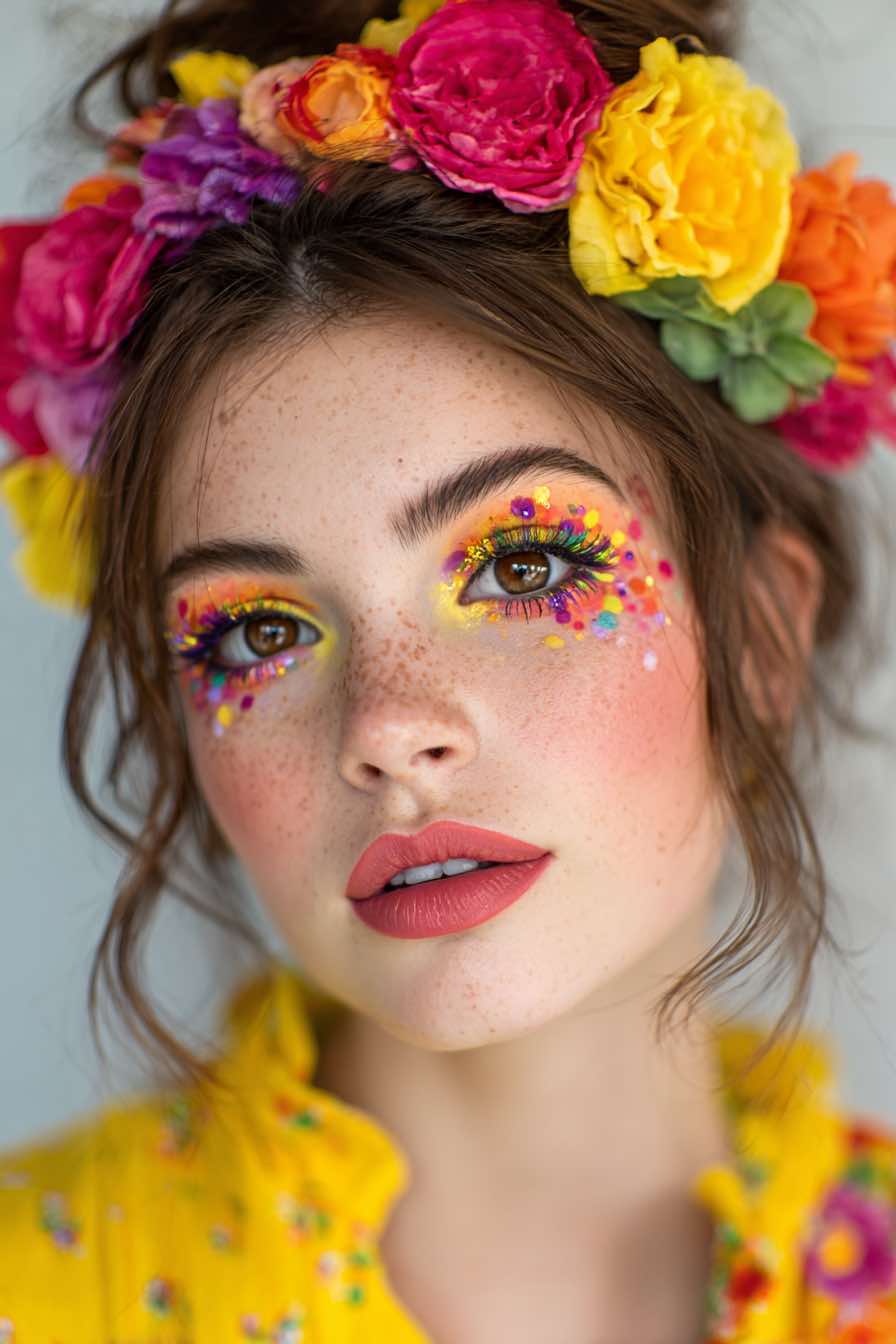 Graduation_Makeup_Ideas_19