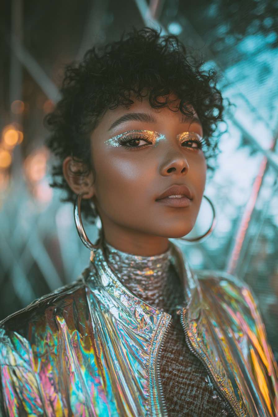 Graduation_Makeup_Ideas_20