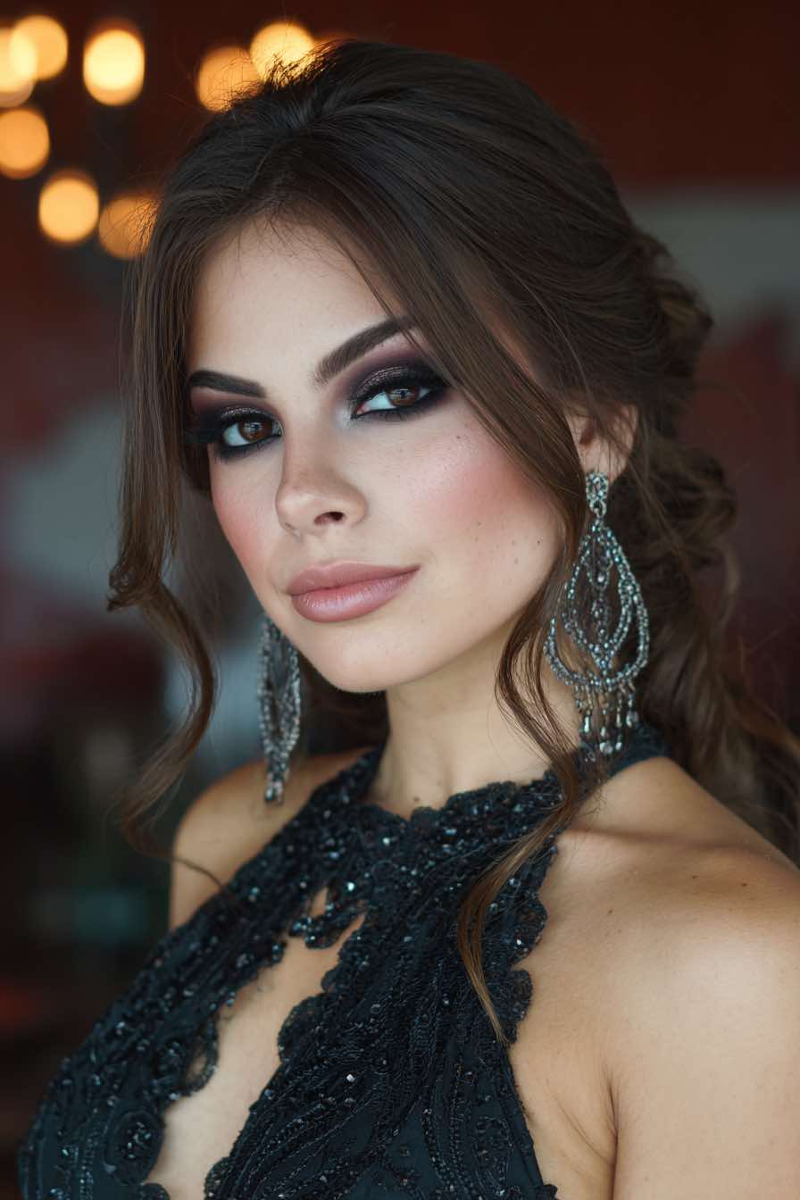 Prom_Makeup_Looks_9