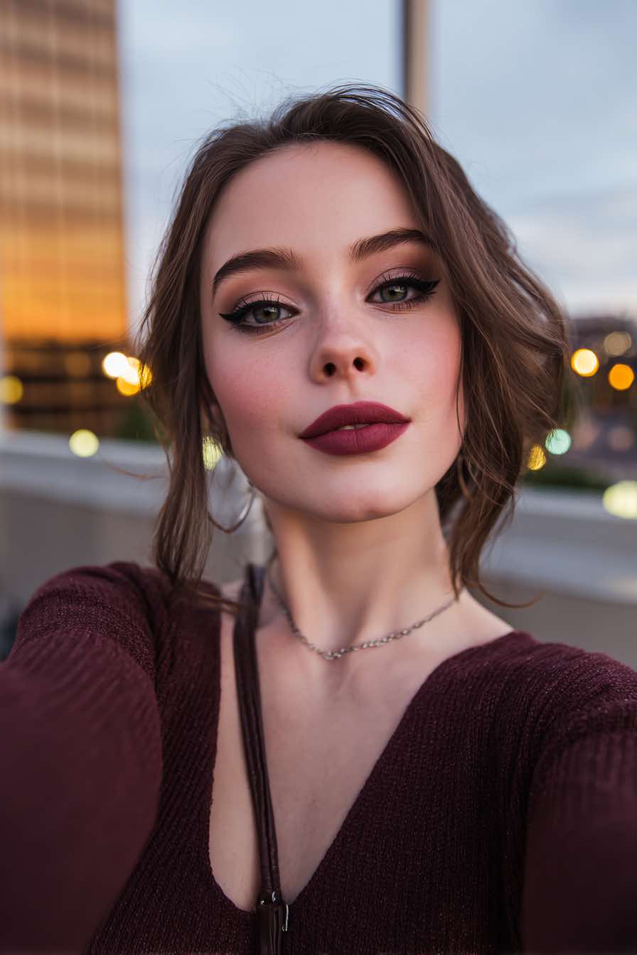 Prom_Makeup_Looks_12