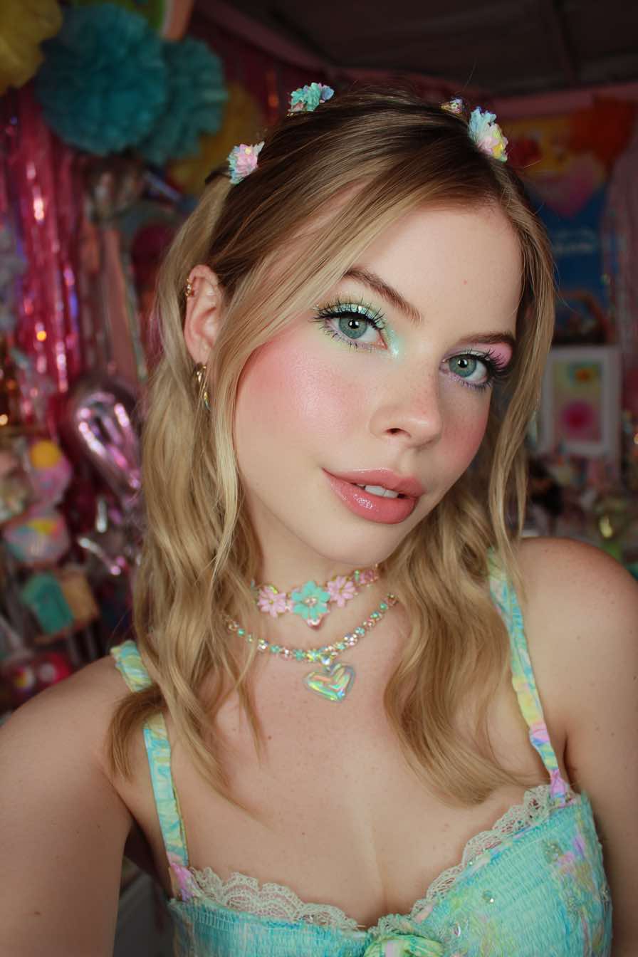 Prom_Makeup_Looks_14