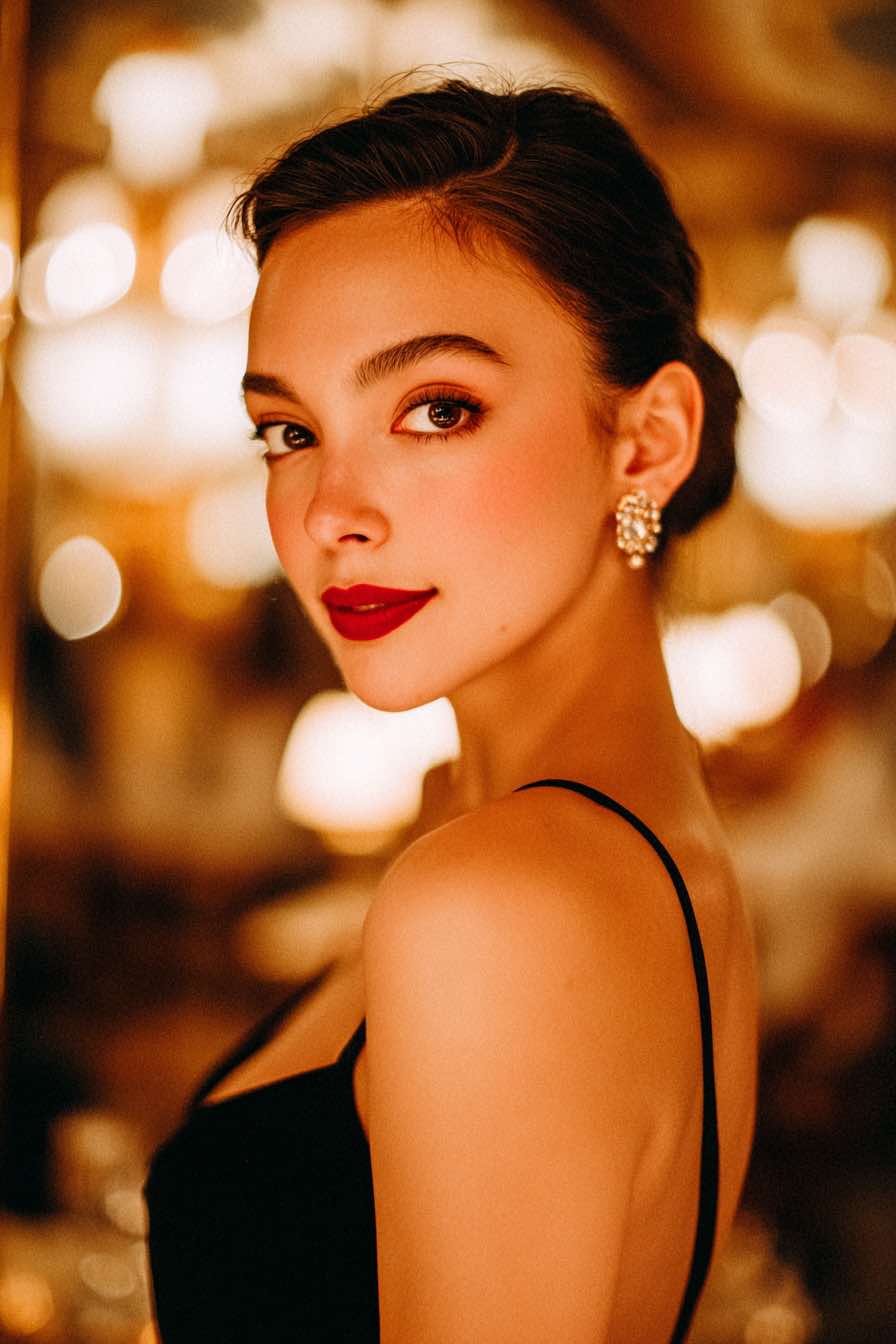 Prom_Makeup_Looks_15