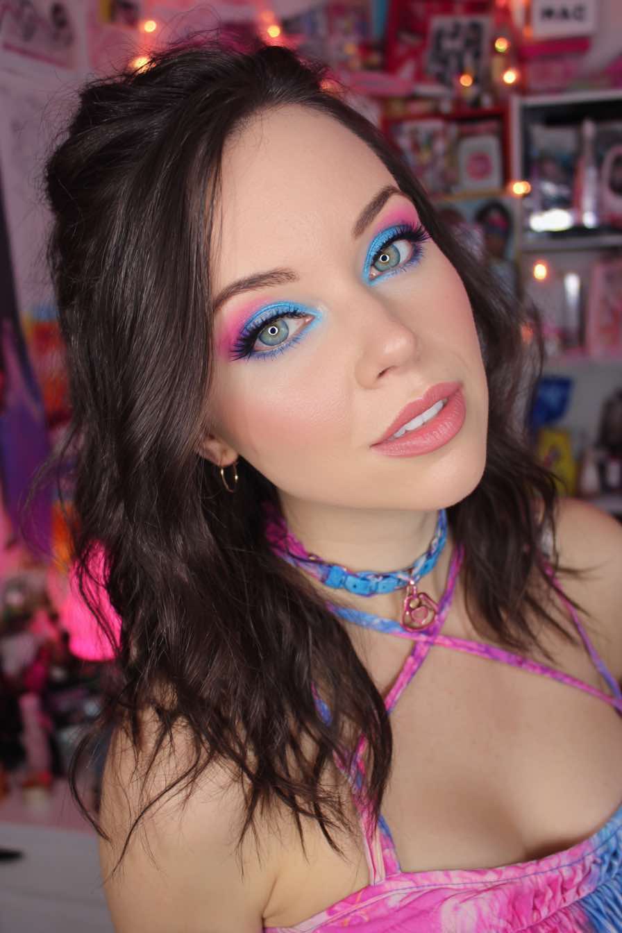 Prom_Makeup_Looks_16